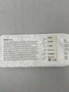 MEDTRONIC APU425 AORTIC PUNCH, STANDARD HANDLE 2.5MM