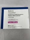 MEDTRONIC CF7-7-100 ClosureFast Endovenous RFA Catheter 7mm Coil, 100cm