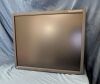 EIZO 0FTD0826 Eizo/Shimadzu FlexScan P1700 Monitor Display Monitor