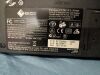 EIZO 0FTD0826 Eizo/Shimadzu FlexScan P1700 Monitor Display Monitor