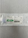 MEDTRONIC MR8-14BA30D Midas Rex MR8, Ball Diamond 14cm, 3mm