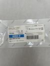 MEDTRONIC MR8-9CY60 Midas Rex Legend 9cm, 6mm Cylinder