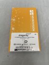 NEUROVISION LSE500MS Dragonfly 1-Ch EMG Electrode For ET Tube 6-7mm