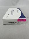 NEW WORLD MEDICAL 10-0066 Streamline Surgical System Ophthalmic Instrument