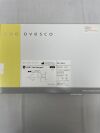 OVESCO 200.45 OTSC Twin Grasper