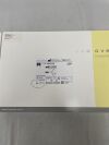 OVESCO 200.73 FTRD Grasper, 2.3mm x 220cm, 130