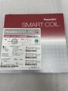 PENUMBRA 400SMTSTD1860 SMARTPLUS Coil, Standard 18mm x 60cm