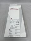 PENUMBRA AP28 Artemis Neuro Evacuation Device, 2.8mm