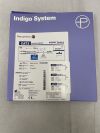 PENUMBRA CAT3 Indigo Aspiration Catheter 150cm