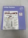 PENUMBRA CAT5KIT Indigo CAT5 Aspiration Catheter 132cm & Aspiration Tubing