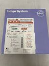 PENUMBRA CATRXKIT Indigo CAT RX + Aspiration Tubing