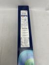 PENUMBRA LITNG7XTORQ130 Indigo Lightning 7 Aspiration Catheter 7 + Lightening, 130 cm