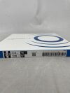 SHOCKWAVE MEDICAL S4IVLK3540 S4 Peripheral Intravascular Lithotripsy (IVL) Catheter 3.5mm x 40mm, 135cm w/Sterile Sleeve