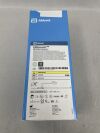 ST JUDE MEDICAL 407845 ULTIMUM HEMOSTASIS INTRODUCER W/GUIDEWIRE 6ACT X 12CM, 0.038"