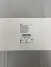 STRYKER 111619 Silicone Retractor Cord