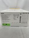 STRYKER 0707-000-000 AutoPlex VertaPlex M4 Cement Mixer with HV Bone Cement
