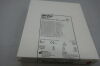 STRYKER CAT00224 Pivot Medical Transport Cannula, 8 mm Size, 7, 8, 9 Length
