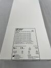 STRYKER CAT00776 Pivot FlowPort II Cannula (Smith & Nephew) with Obturator