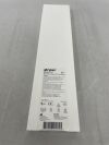 STRYKER CAT01355 NanoPass Suture Manager Reach, 45° Left