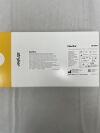 STRYKER CFX-2000 CLARIFIX CRYAPY SYSTEM