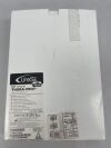 URESIL TV13-10 Thora-Vent Thoracic Vent Procedure Tray 13F/10cm