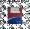 BOSTON SCIENTIFIC H74937912519150 3791251915 Express® SD Renal / Biliary Monorail® 5F 5mm x 19mm x 150cm. Expires 05/07/2022.