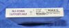 HOLLISTER INC. 6324-C Ostomy Support Belt,Reg White Elastic, Extra Extra Large, 5in