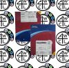 BOSTON SCIENTIFIC h74937912719900 3791271990 Express SD Renal/Biliary Monorail 5F 7mm x 19mm x 90cm Expires 02/05/2023