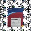 BOSTON SCIENTIFIC h74937912719900 3791271990 Express SD Renal/Biliary Monorail 5F 7mm x 19mm x 90cm Expires 02/05/2023