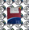 BOSTON SCIENTIFIC h74937912719900 3791271990 Express SD Renal/Biliary Monorail 5F 7mm x 19mm x 90cm Expires 02/05/2023