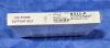 HOLLISTER INC. 6311-F Support Belt, White Elastic, Size Medium, 4in