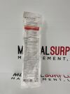 BD 930815 ChloraPrep Hi-Lite Orange 26 mL Applicator