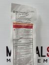 BD 930815 ChloraPrep Hi-Lite Orange 26 mL Applicator