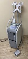 CUTERA XEO Laser - YAG