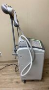 CUTERA XEO Laser - YAG
