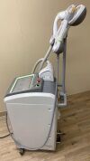 CUTERA XEO Laser - YAG