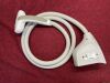 CUTERA XEO Laser - YAG