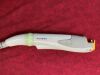 CUTERA XEO Laser - YAG
