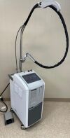 CUTERA Excel HR Laser - YAG