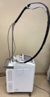 CUTERA Excel HR Laser - YAG
