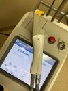 CUTERA Excel HR Laser - YAG