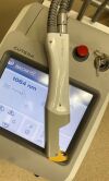 CUTERA Excel HR Laser - YAG