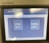 CUTERA Excel HR Laser - YAG