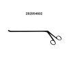 DEPUY SYNTHES 292954602 UP ANGLE PITUITARY 6mm Instrument