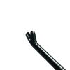 DEPUY SYNTHES 292954602 UP ANGLE PITUITARY 6mm Instrument