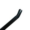 DEPUY SYNTHES 292954602 UP ANGLE PITUITARY 6mm Instrument