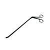 DEPUY SYNTHES 292954602 UP ANGLE PITUITARY 6mm Instrument