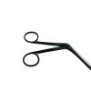 DEPUY SYNTHES 292954602 UP ANGLE PITUITARY 6mm Instrument