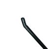 DEPUY SYNTHES 292954602 UP ANGLE PITUITARY 6mm Instrument