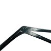 DEPUY SYNTHES 292954602 UP ANGLE PITUITARY 6mm Instrument